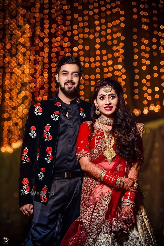 Photo From Sarthak & Sonali - By Wed Shoot