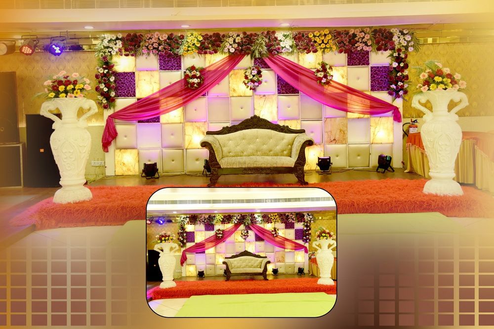 Photo From Weding Designed Sheets - By Gaurav Imagings