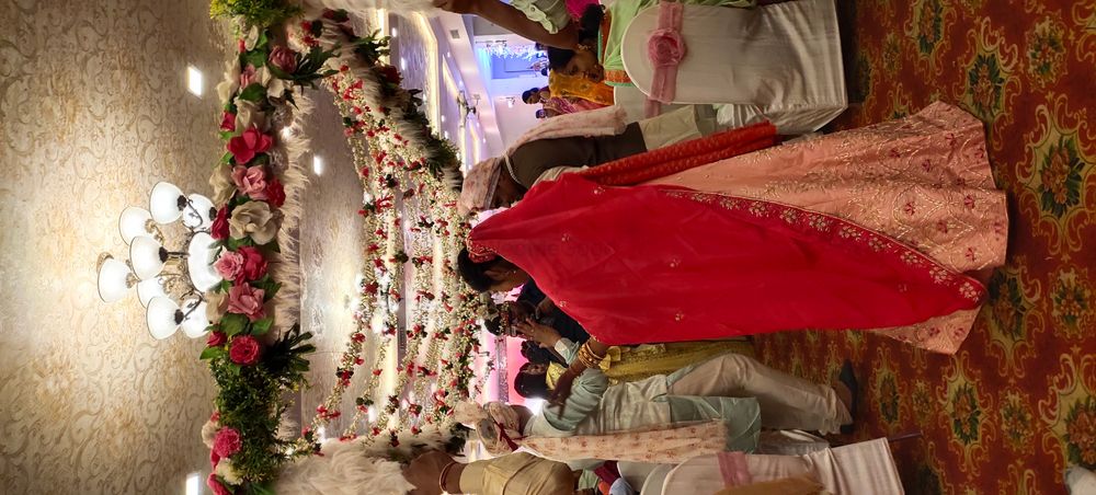 Photo From Wedding - By Gaurav Events