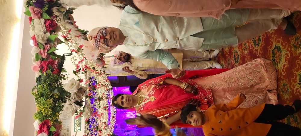 Photo From Wedding - By Gaurav Events