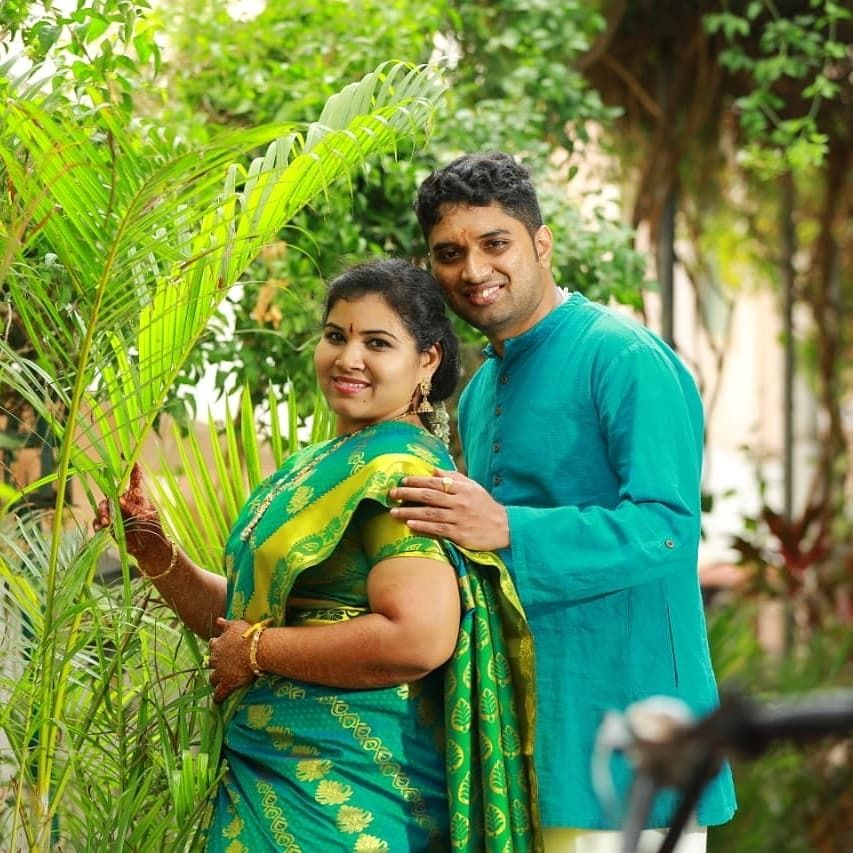 Photo From Manushri Birthday - By Selva Wedding Photography