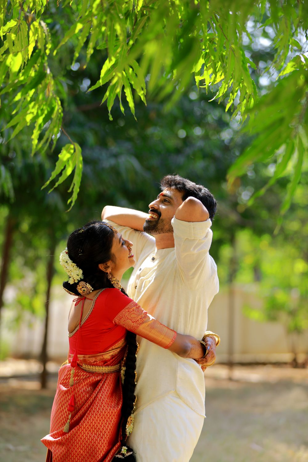 Photo From Murali + Divya - By Selva Wedding Photography