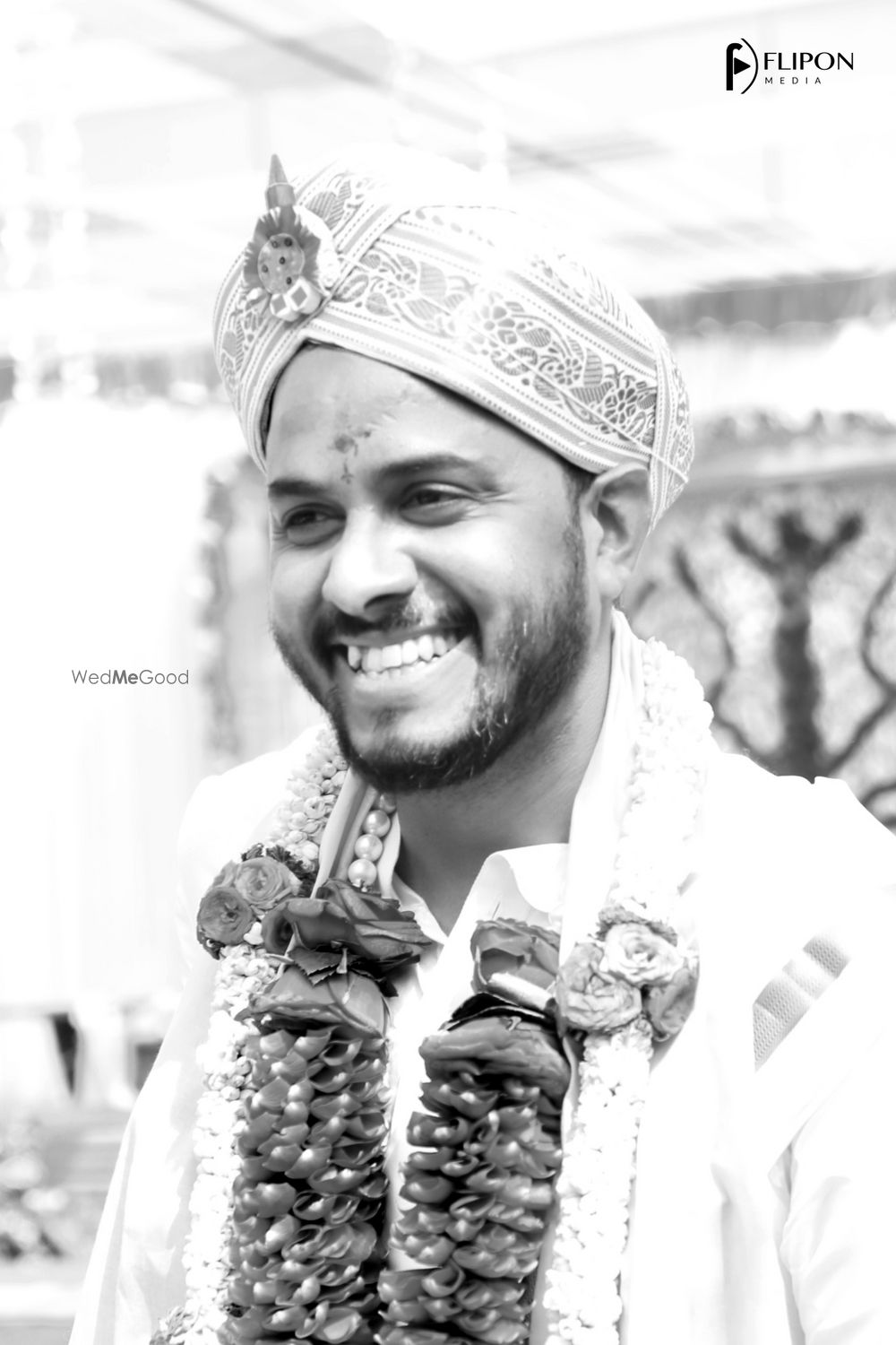 Photo From Priyanka Reddy & Himanshu Tamil Wedding - By FlipOn Media