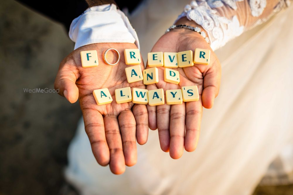 Photo From Heritage Fort Wedding - By The Funktion Junction