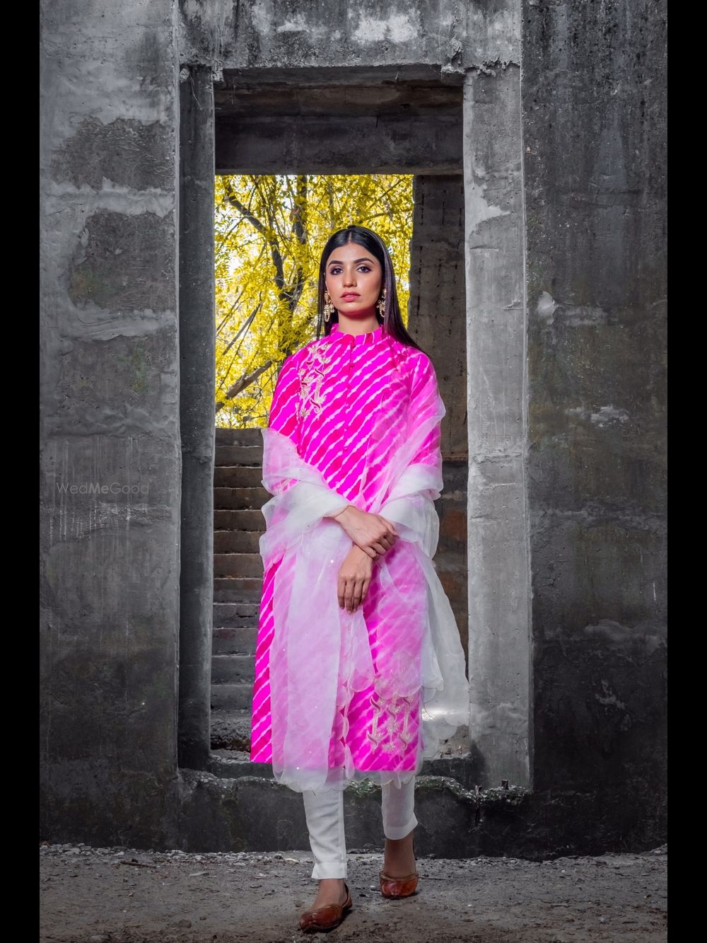 Photo From moiré - By Ratni by Payal Bubana