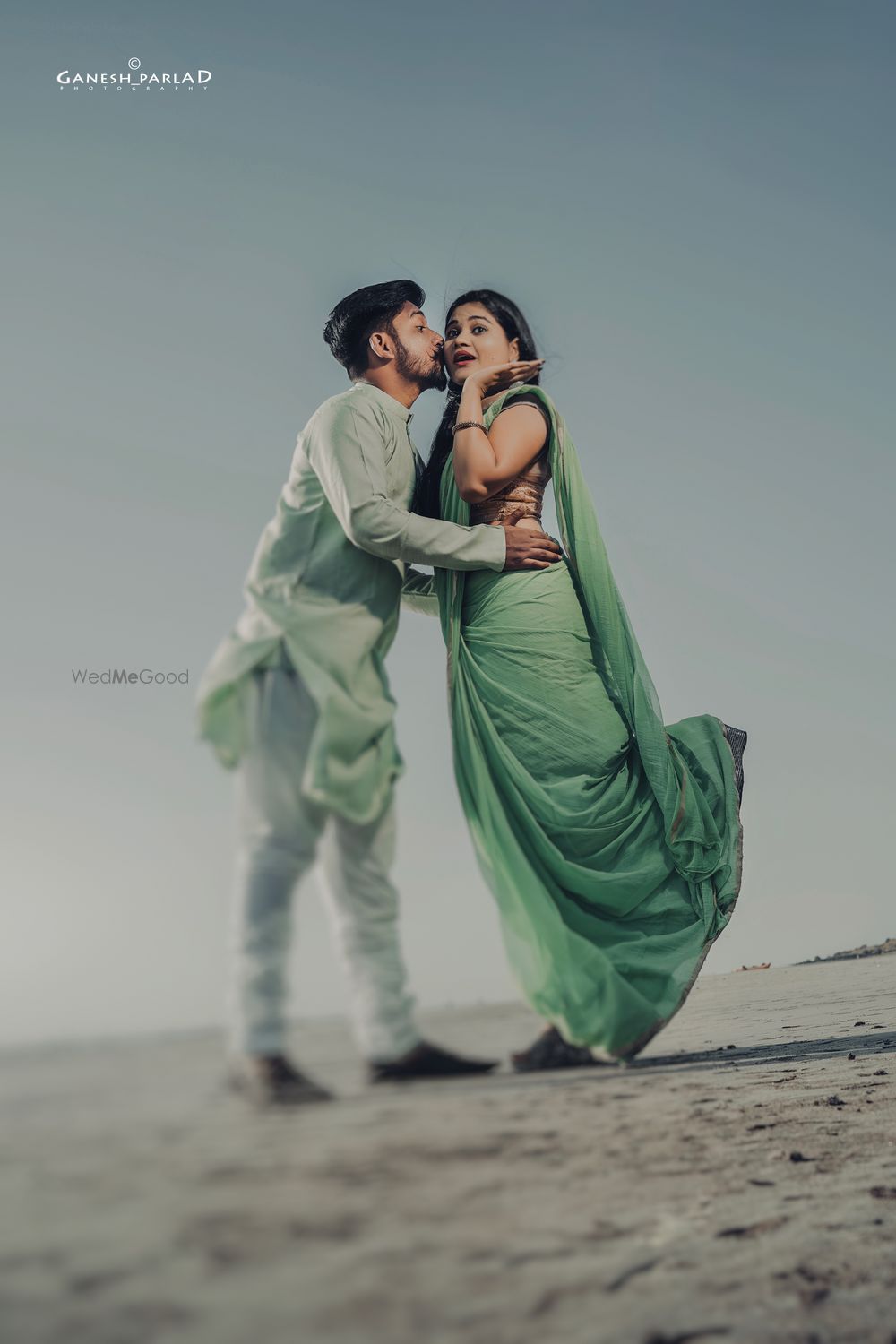 Photo From Mayur & Pallavi - By WedZoneWood