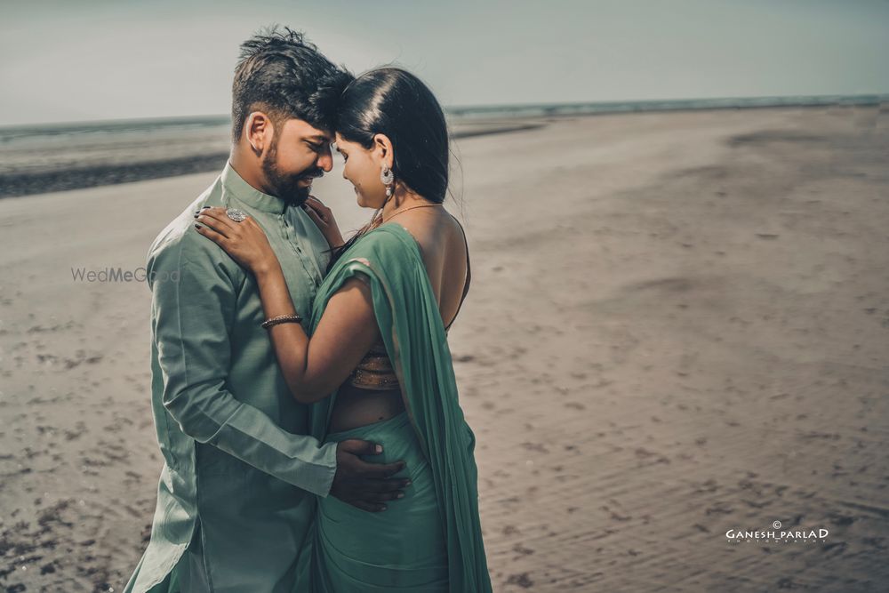 Photo From Mayur & Pallavi - By WedZoneWood