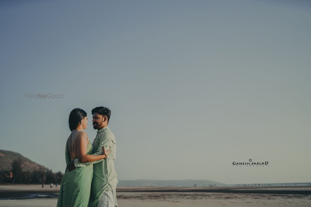 Photo From Mayur & Pallavi - By WedZoneWood