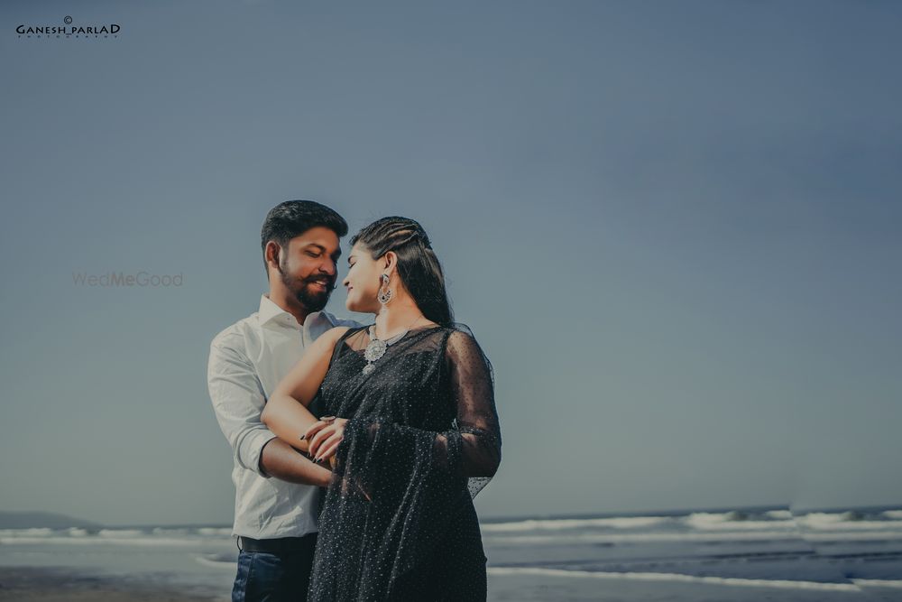 Photo From Mayur & Pallavi - By WedZoneWood