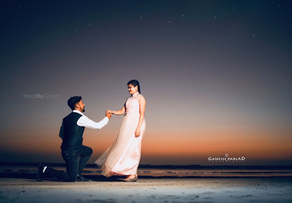 Photo From Mayur & Pallavi - By WedZoneWood