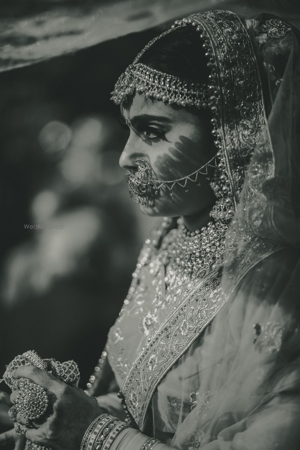 Photo From Puneeta weds Aman - By Deep Photoworks