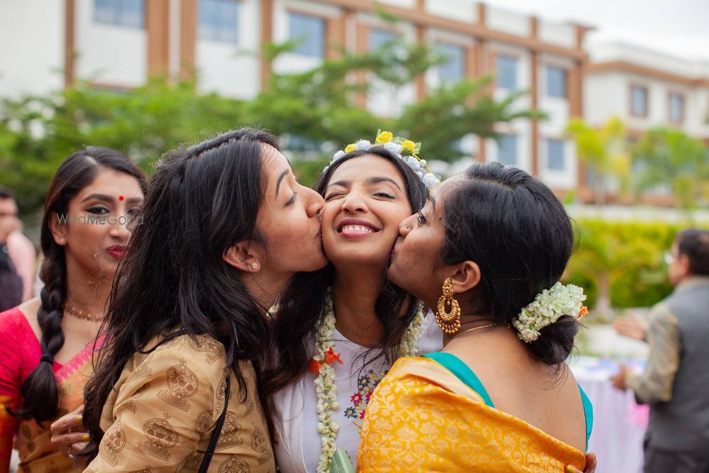 Photo From Just out of the oven! - By Arvind Shenoy Pictures