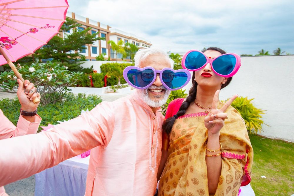 Photo From Just out of the oven! - By Arvind Shenoy Pictures