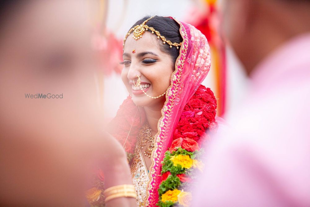 Photo From Just out of the oven! - By Arvind Shenoy Pictures