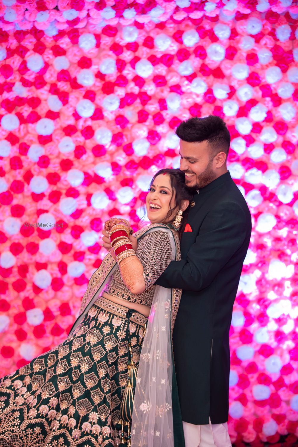 Photo From Dev & Aakriti - By Ashish Gaurav Photography