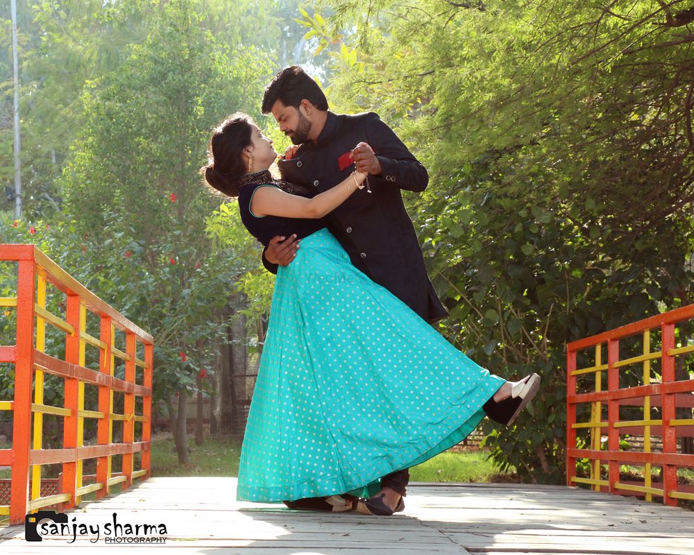 Photo From Pre-wedding - By New SV Studio & Digital Colour Lab