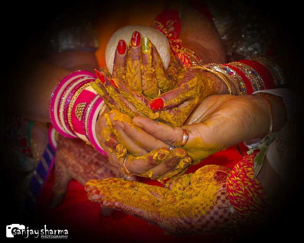 Photo From Wedding - By New SV Studio & Digital Colour Lab