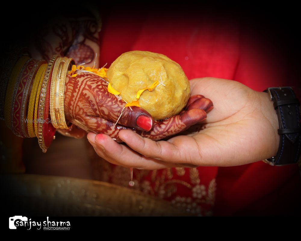 Photo From Wedding - By New SV Studio & Digital Colour Lab