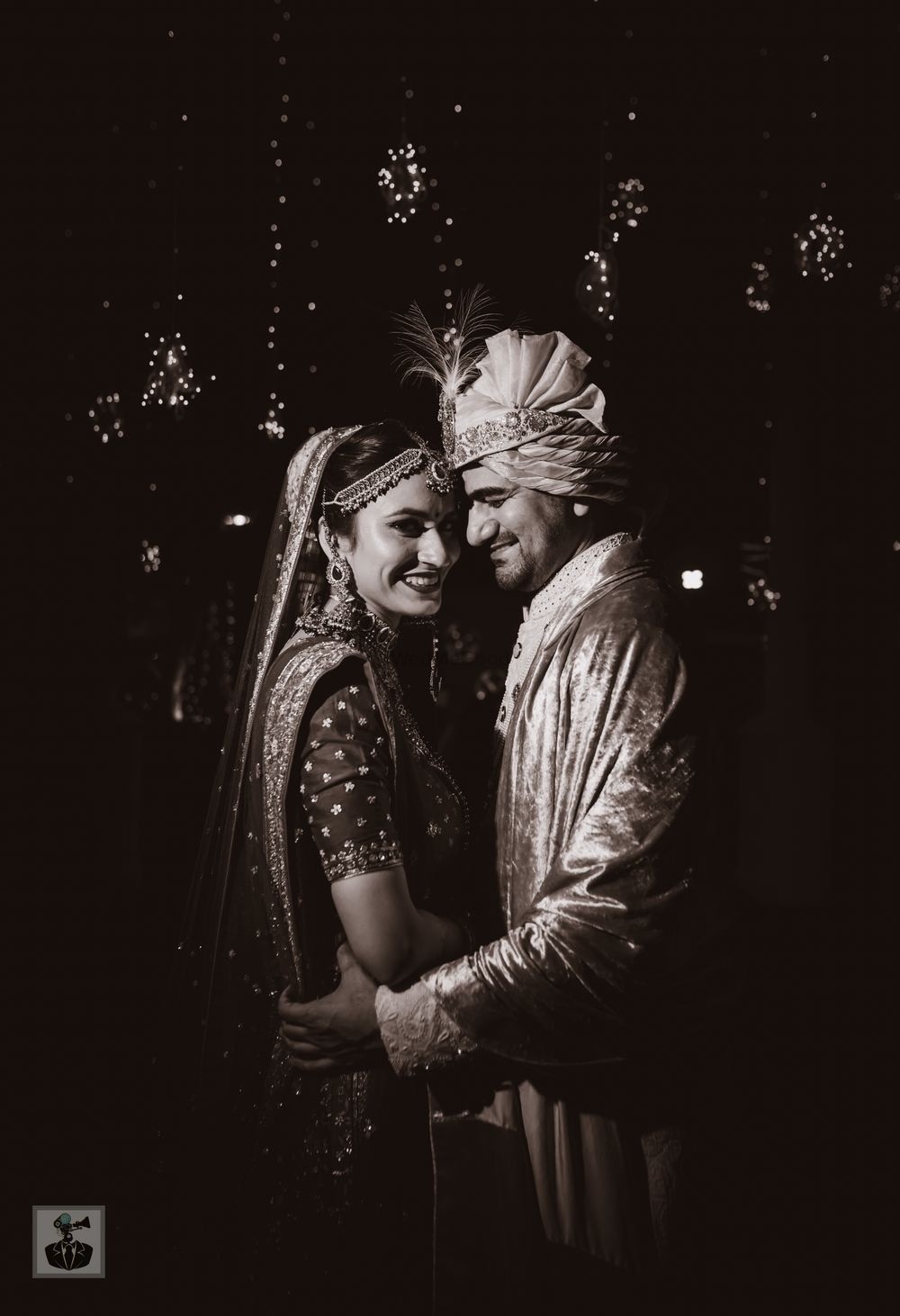 Photo From Manvendra & Surbhi - By Mystic Stories