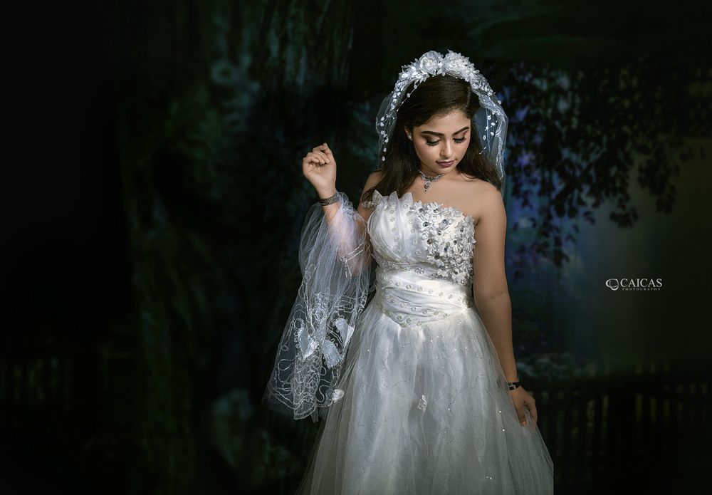 Photo From Brides - By ARROW FOCUZ
