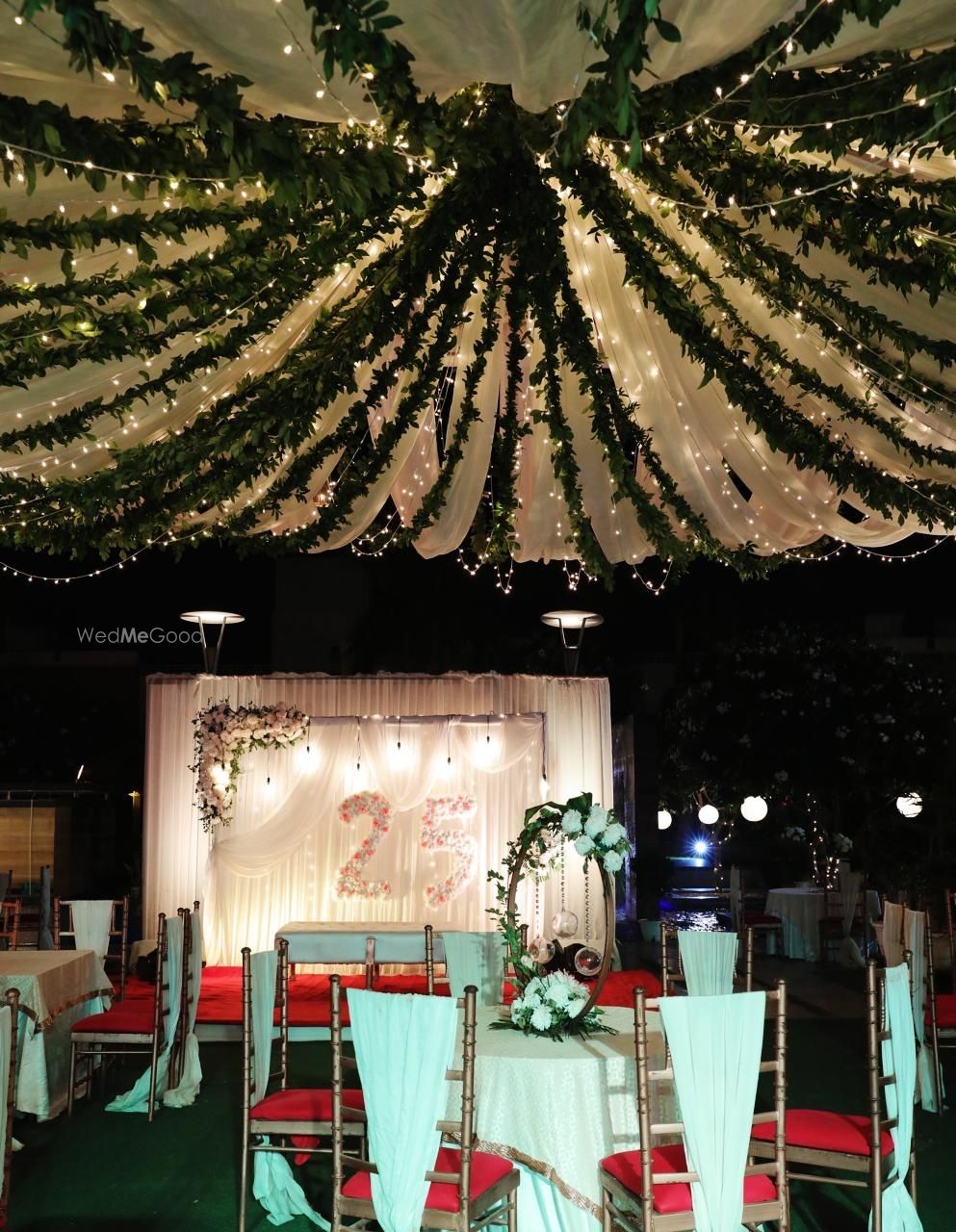 Photo From Sweety n Montoo  - By Rabanne by Ashmita