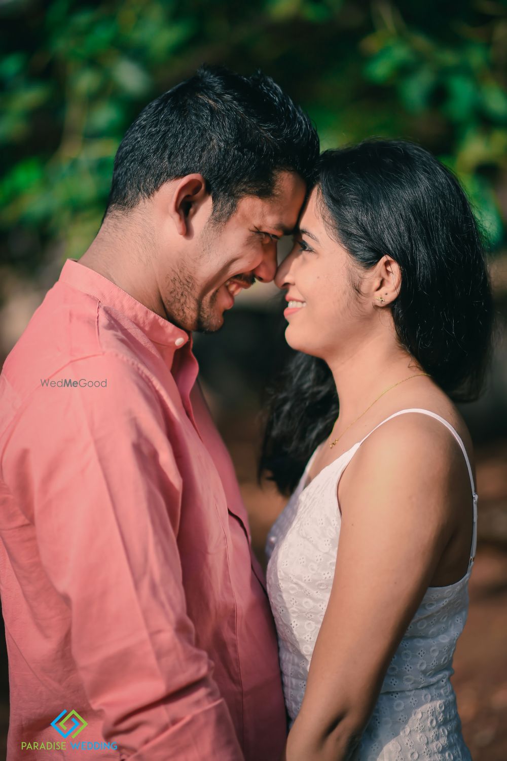 Photo From DEV & SHRAVANI Pre weddding - By DB Cinematography