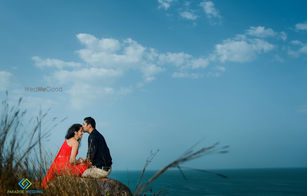 Photo From DEV & SHRAVANI Pre weddding - By DB Cinematography