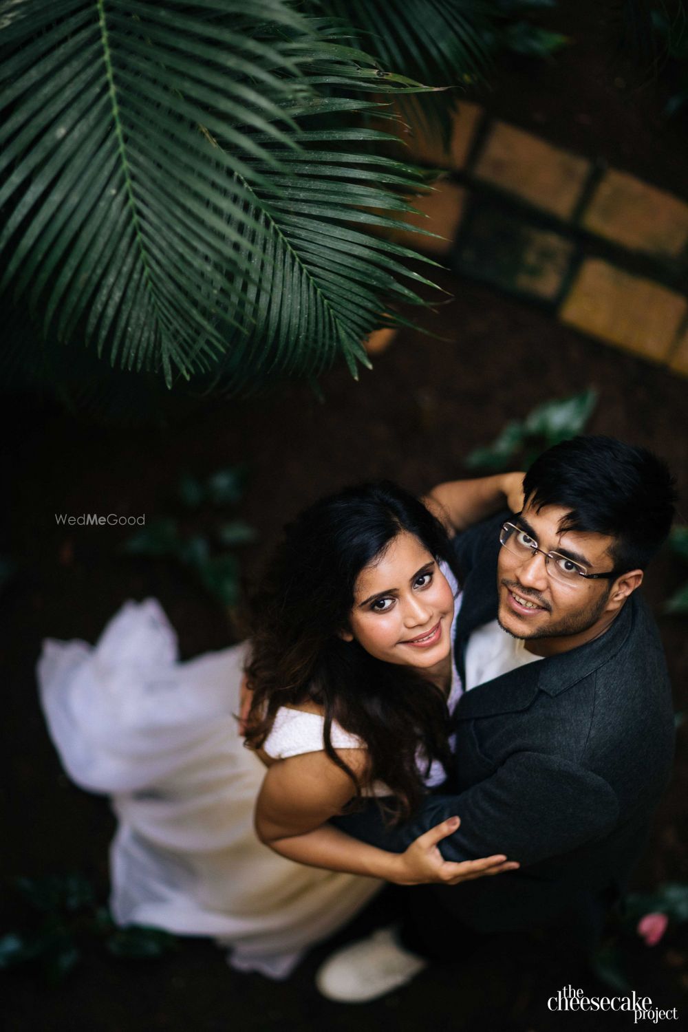 Photo From Richa x Deepesh - Pre-Wedding in Goa - By The Cheesecake Project