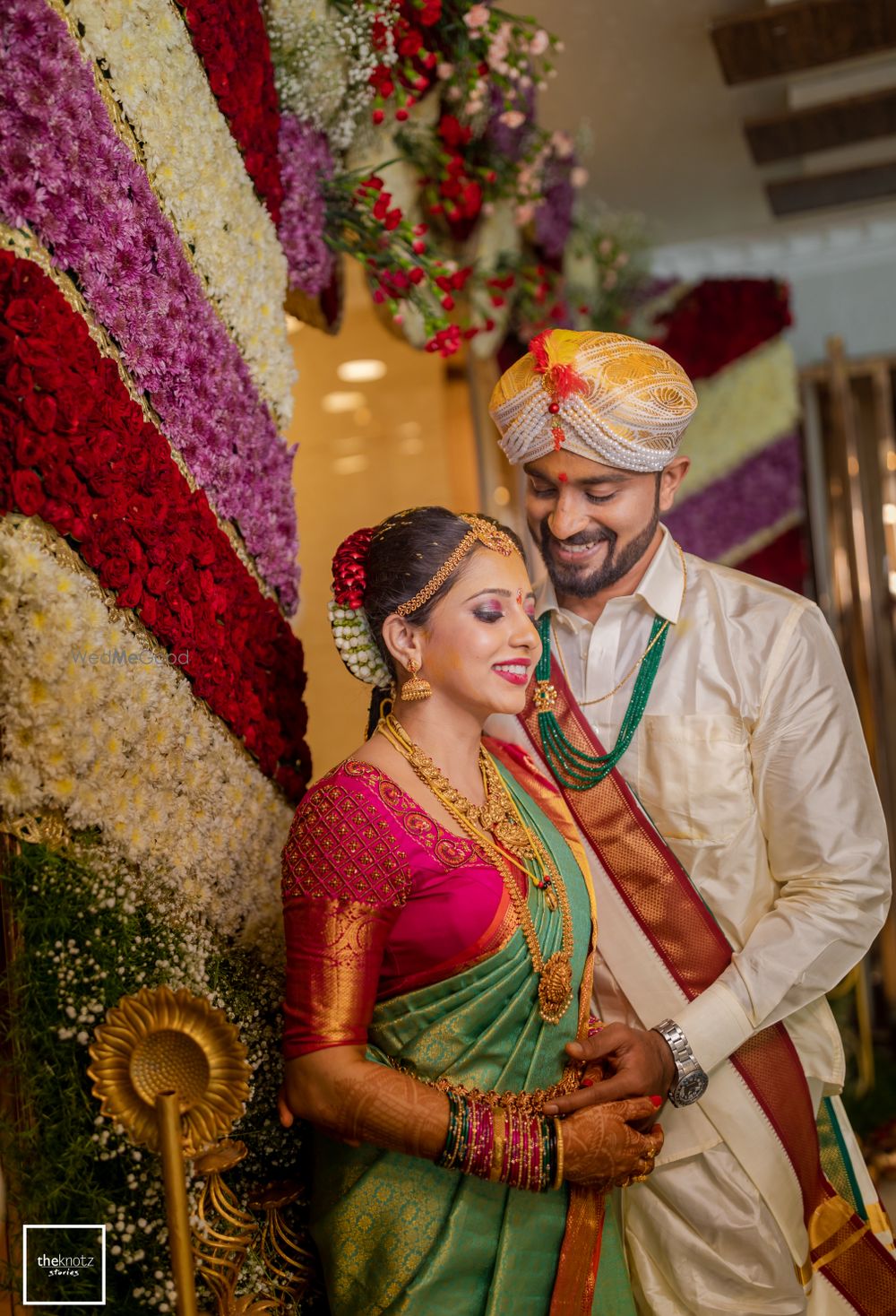 Photo From Nishaa & Gagan - By Deebash