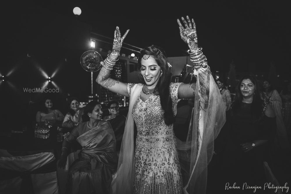 Photo From Nikita & Ankit - By Rachna & Niranjan Photography