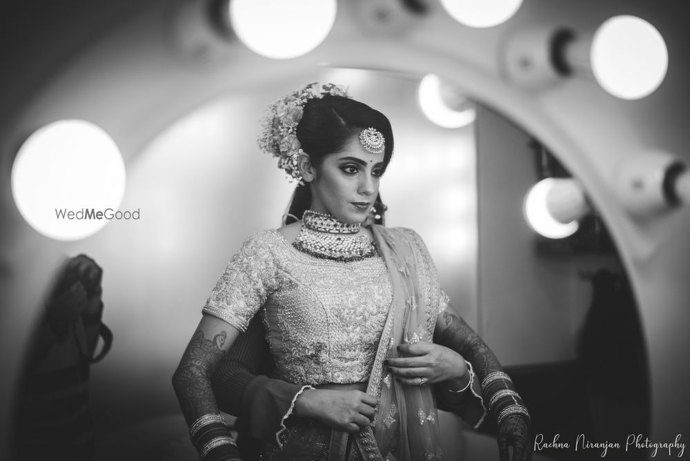 Photo From Nikita & Ankit - By Rachna & Niranjan Photography