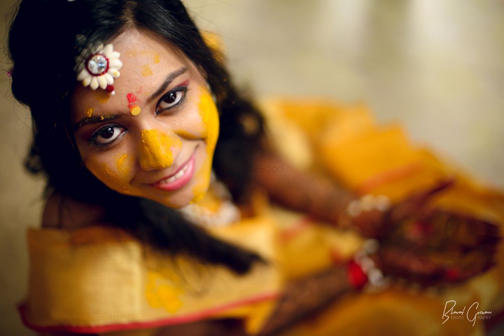 Photo From Purvi+ Tapan - By Weddings by Bharat Goswami