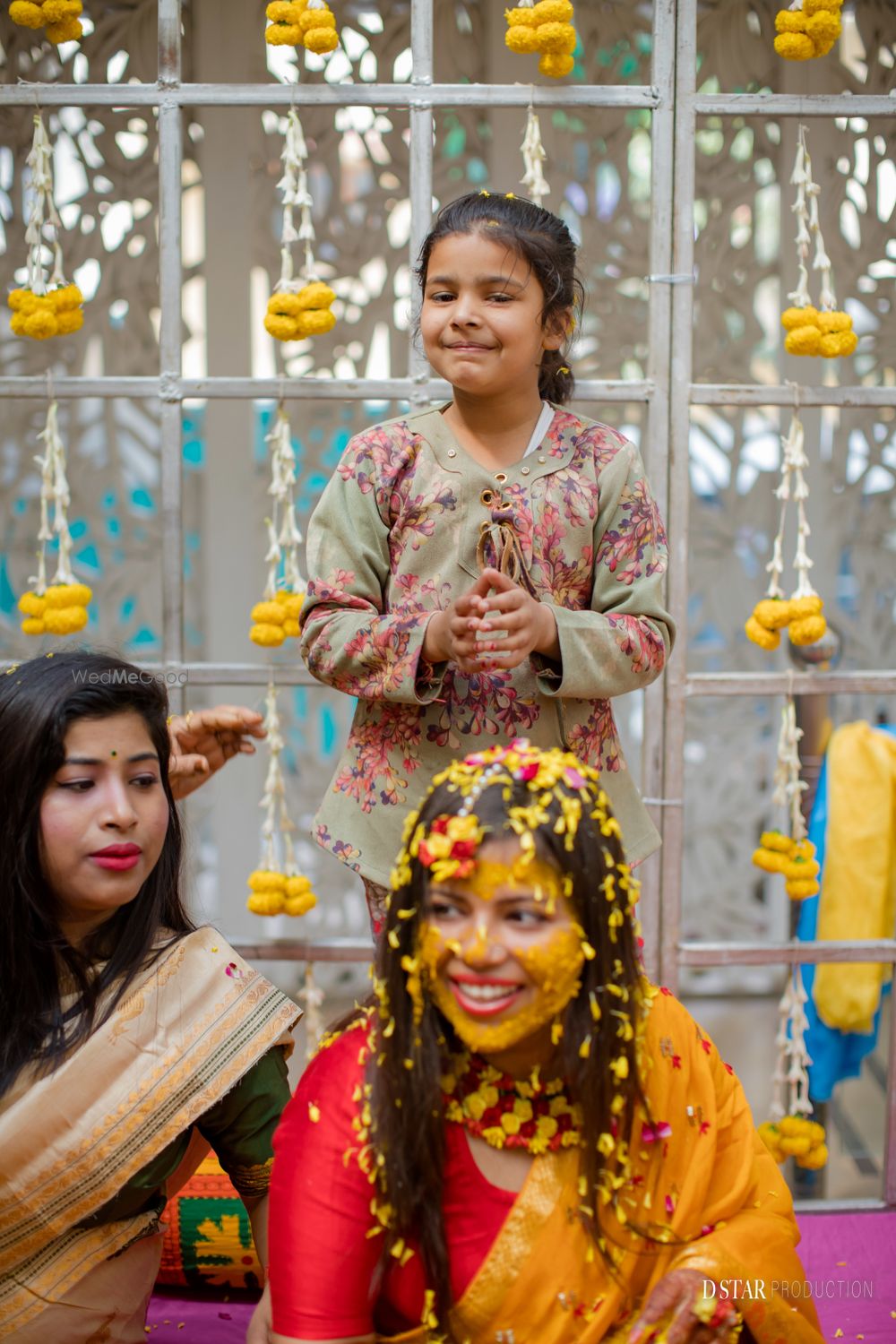 Photo From Sukanya & Shivam - By D-Star Production