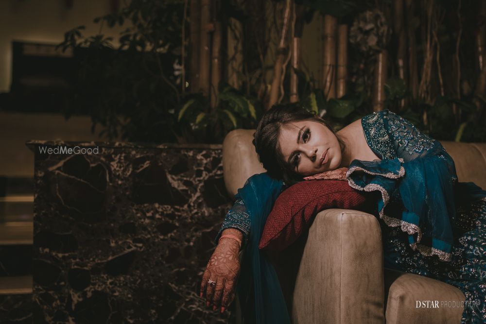 Photo From Sukanya & Shivam - By D-Star Production