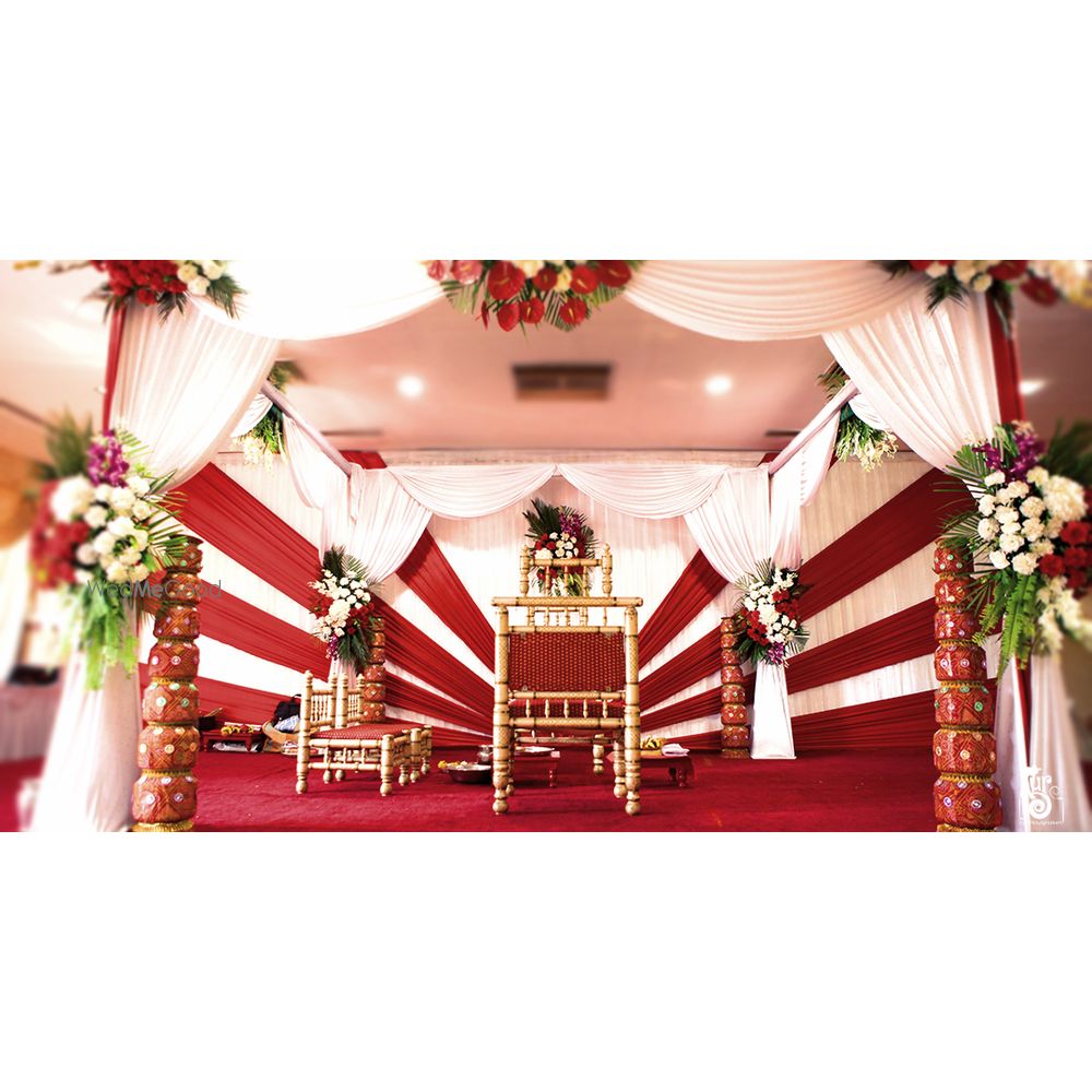 Photo From Gaurav & Krina - By UR Fun Photographerr