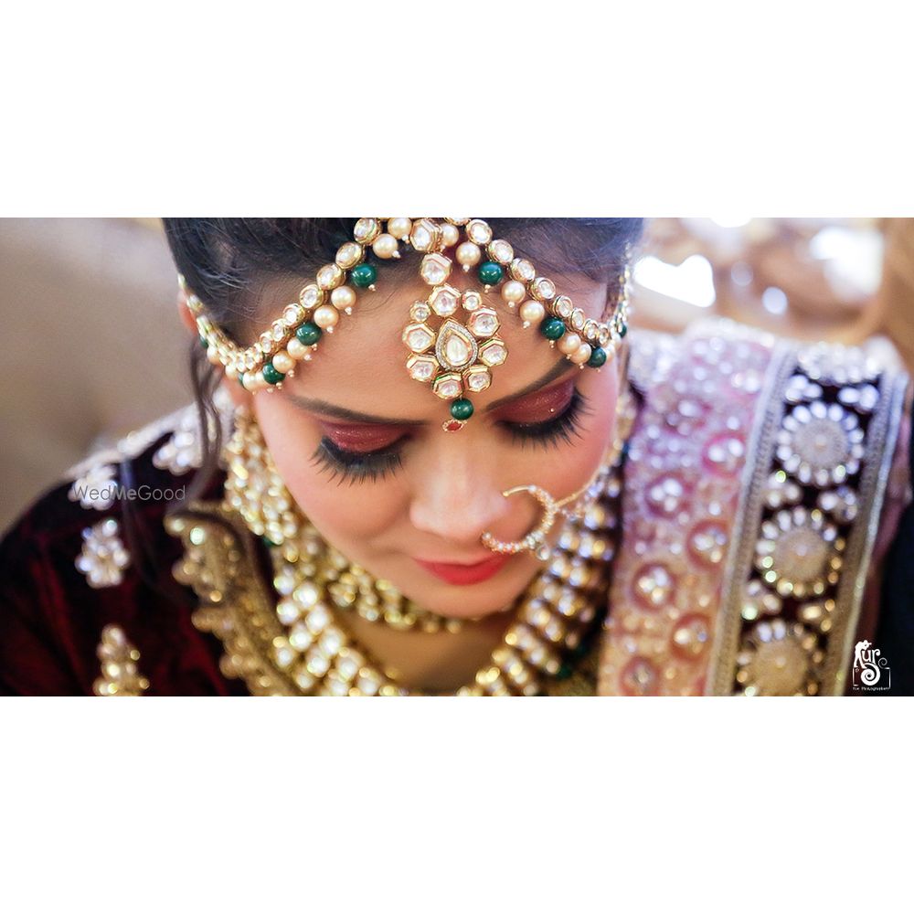 Photo From Naishal & Bhoomi  - By UR Fun Photographerr