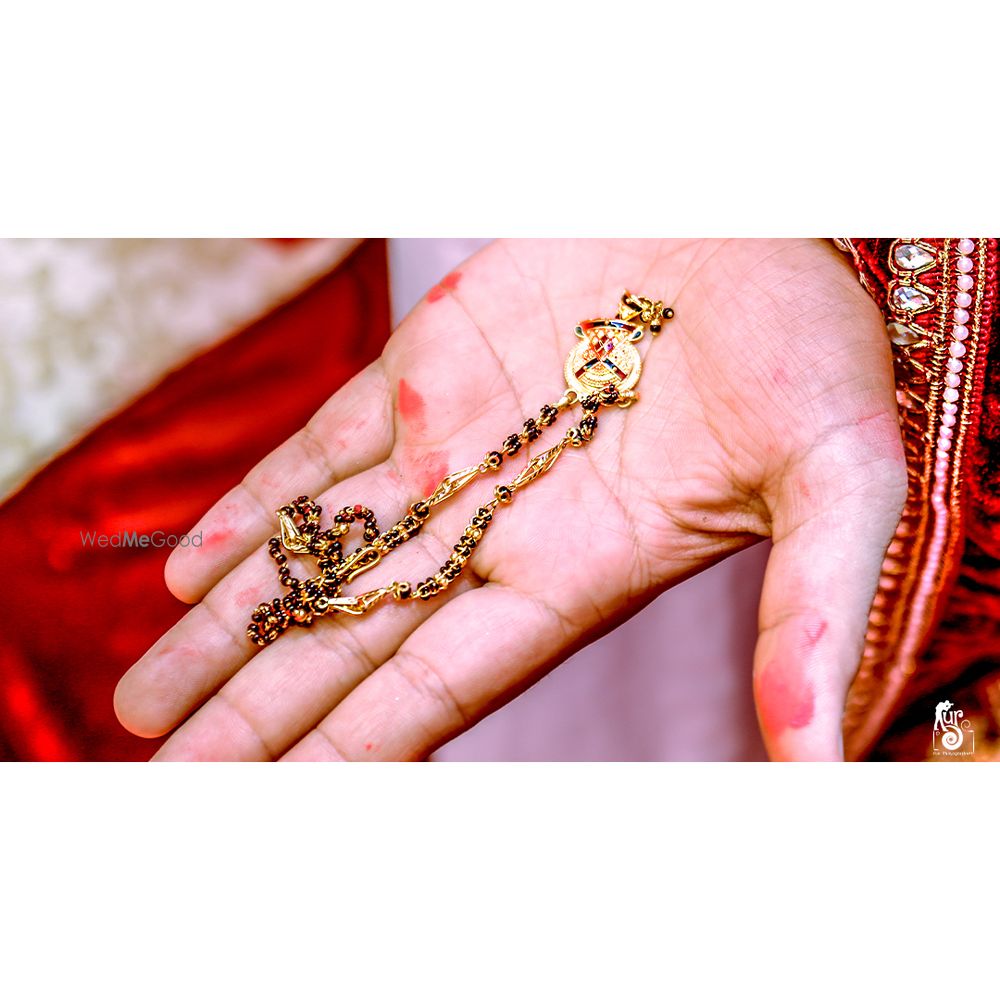 Photo From Naishal & Bhoomi  - By UR Fun Photographerr