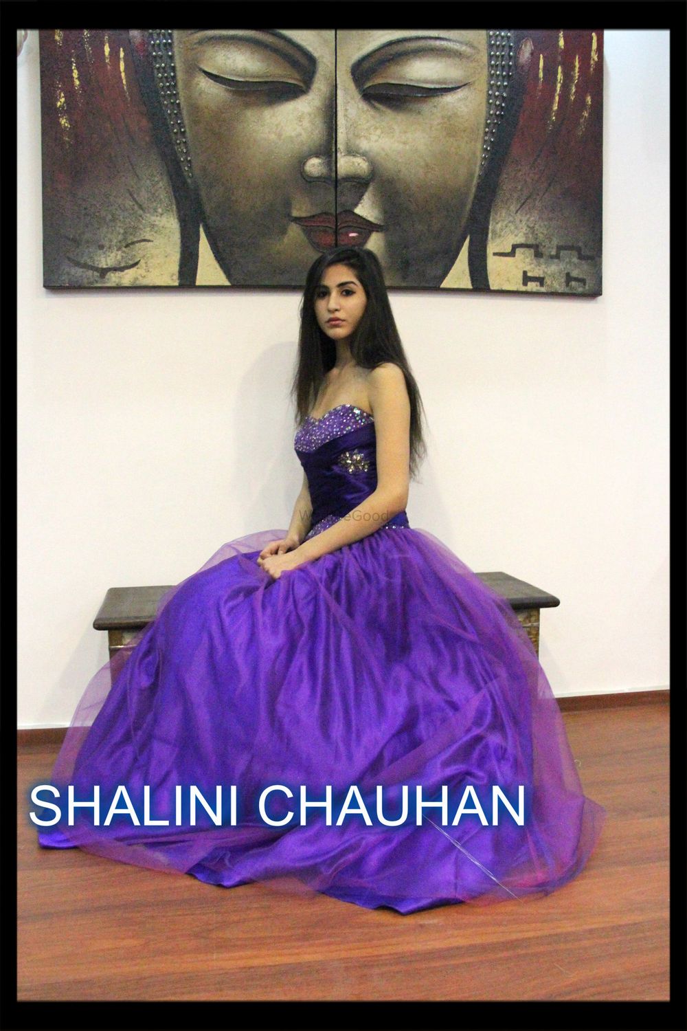 Photo From SHALINI CHAUHAN - By Shalini Chauhan