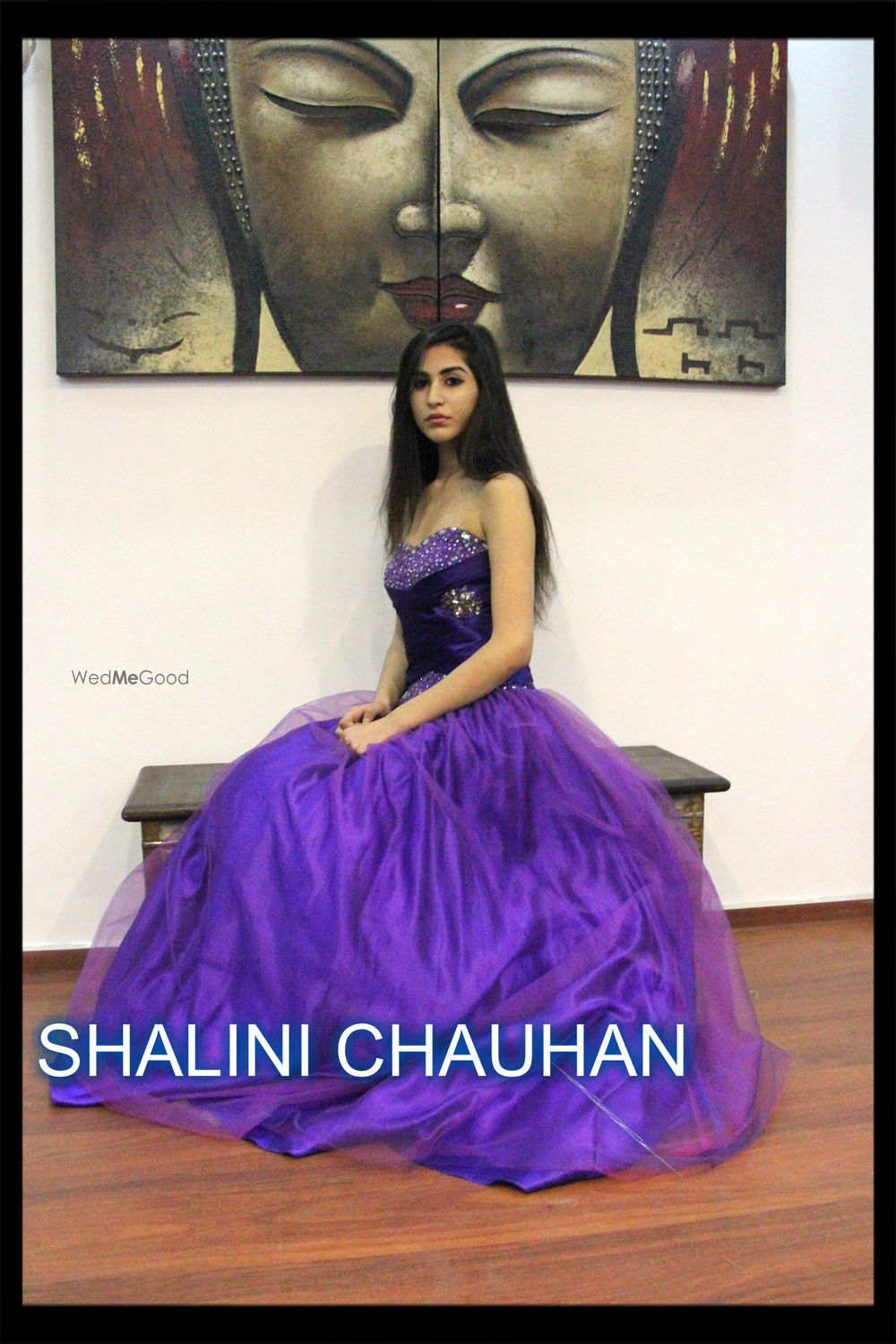 Photo From SHALINI CHAUHAN - By Shalini Chauhan