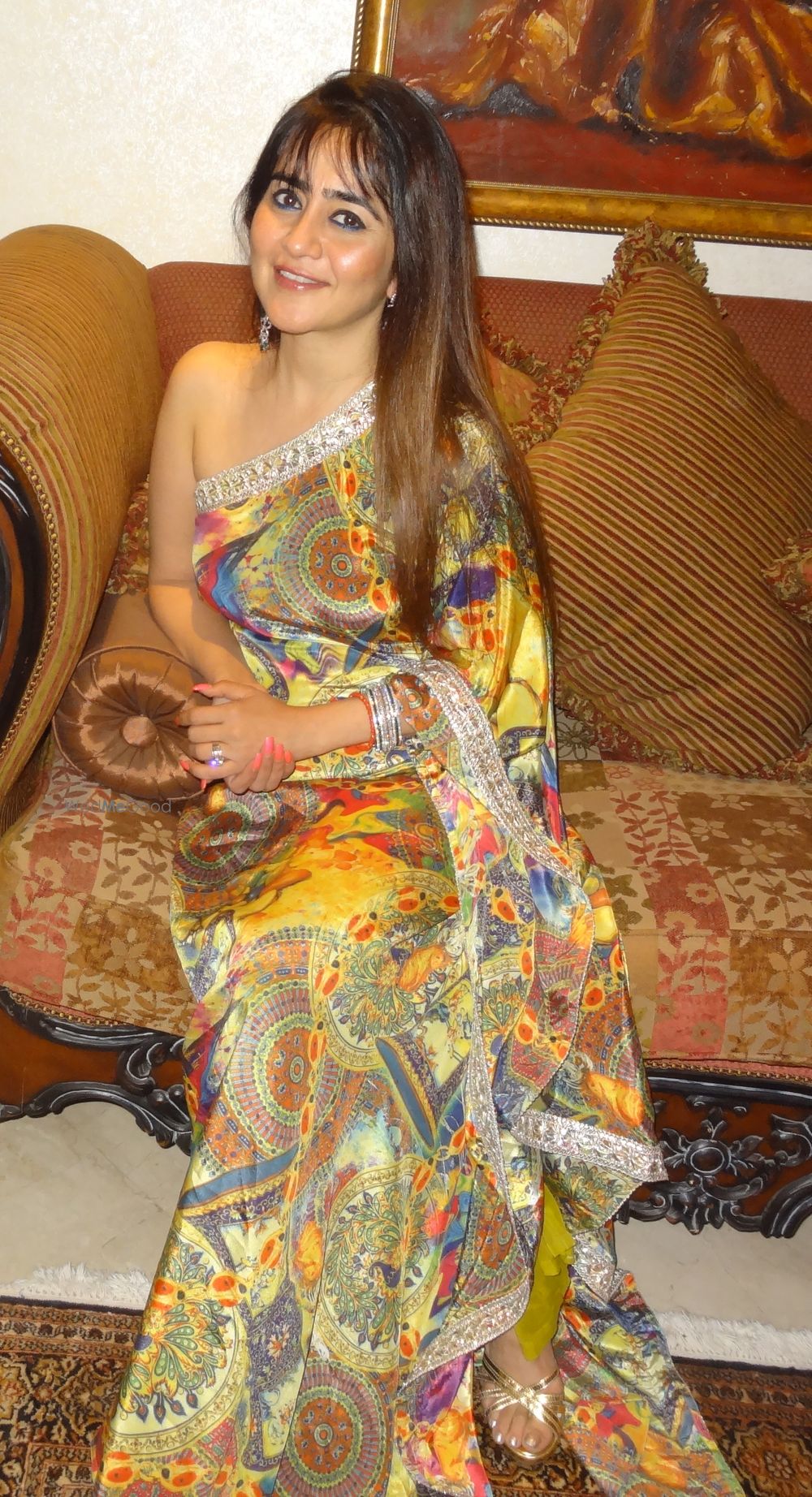 Photo From SHALINI CHAUHAN - By Shalini Chauhan