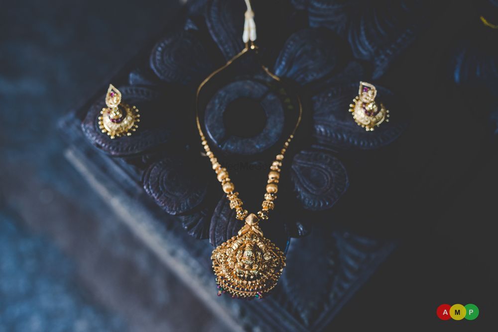 Photo From Jewellery - By KnotsbyAMP