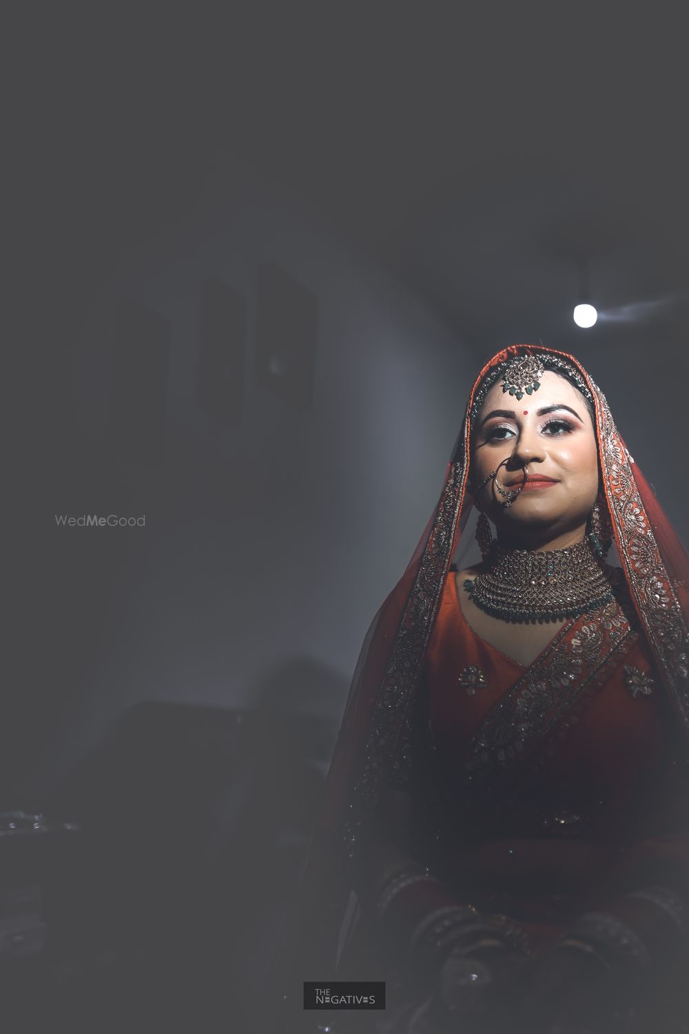 Photo From Family Fun Wedding - By The Negatives 