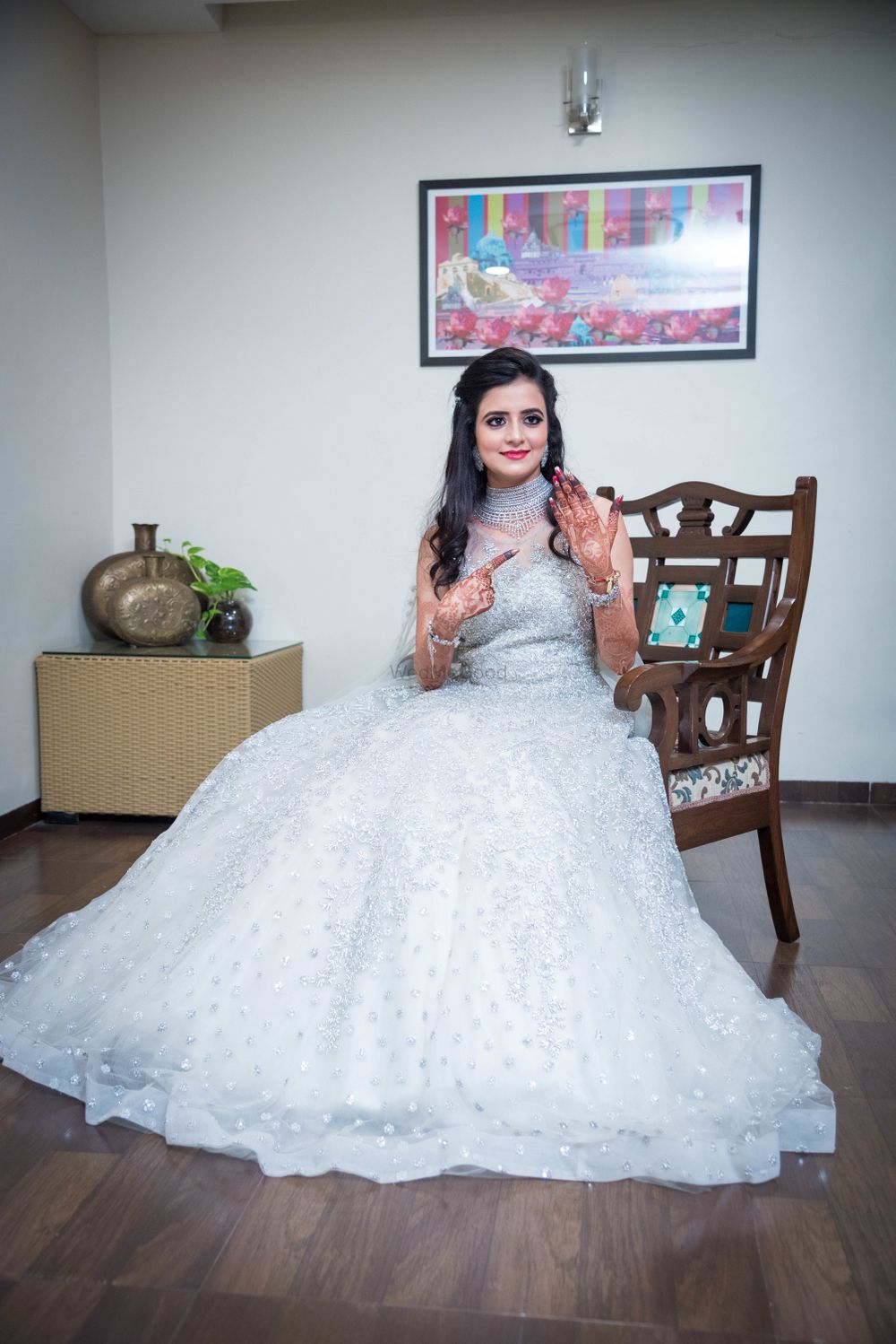 Photo From sejal weds gagan - By Harish Studio
