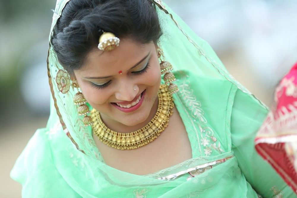 Photo From Destination wedding Udaipur - By Desert Pearl