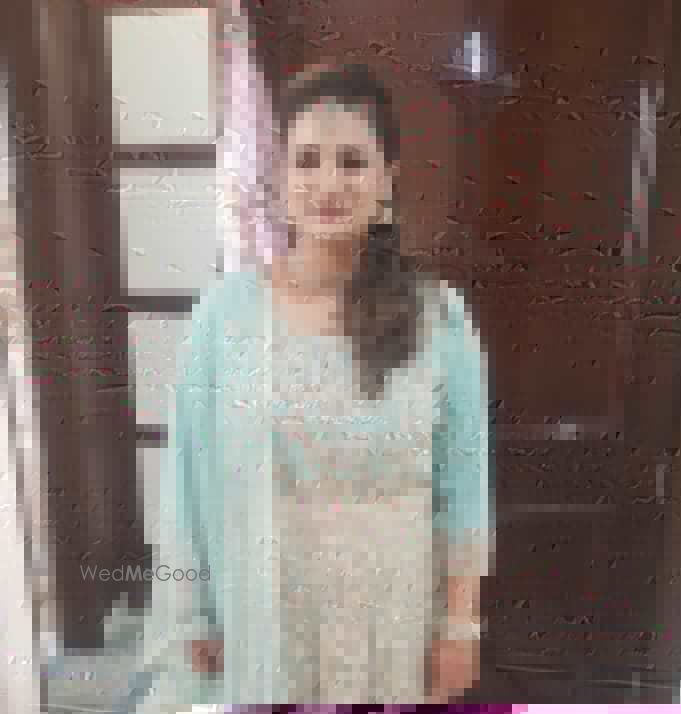 Photo From Bride Rajdeep - By Makeup by Sharan