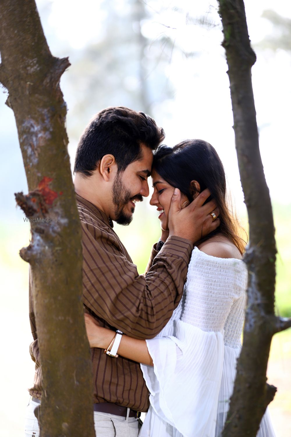 Photo From Kinjal & Ashit - Pre Wedding - By Savla Creation