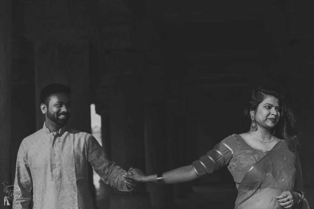 Photo From Shraddha + Digant - By Wedding Rituals