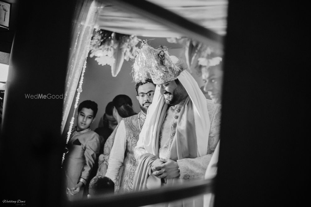 Photo From Heena & Suraj - By Wedding Dews