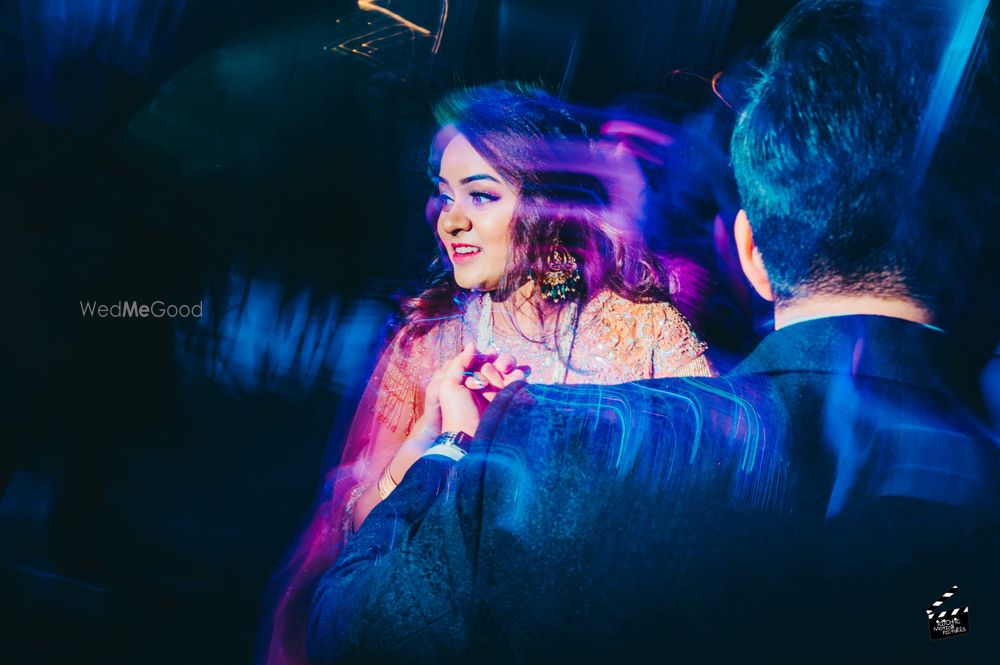 Photo From NISHMISH (NISHIT & MISHI)  - By Idiotic Motion Pictures