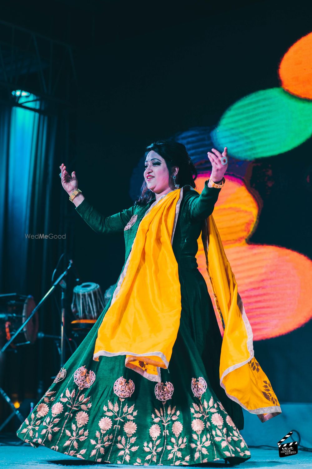 Photo From NISHMISH (NISHIT & MISHI)  - By Idiotic Motion Pictures